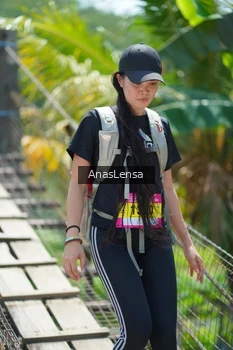Runner Photo 5166501