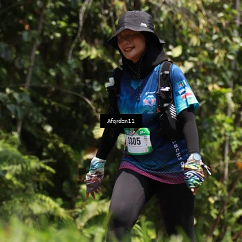 Runner Photo 5166504