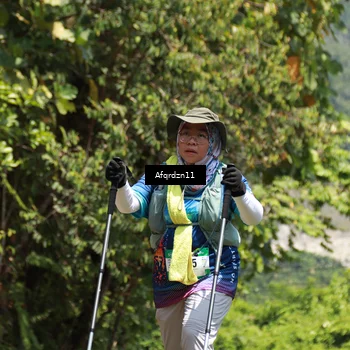 Runner Photo 5166505