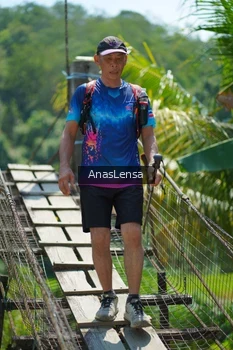 Runner Photo 5166507