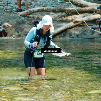 Runner Photo 5166508