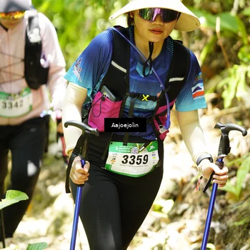 Runner Photo 5166509