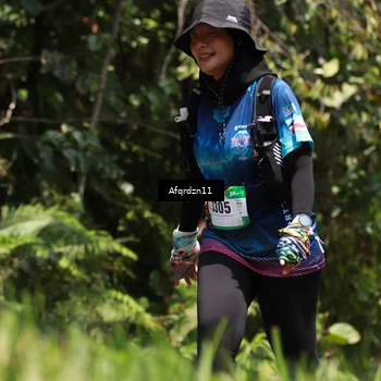 Runner Photo 5166510
