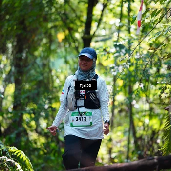 Runner Photo 5166511