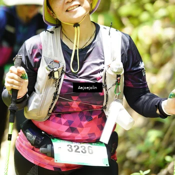 Runner Photo 5166512