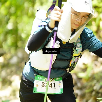 Runner Photo 5166515