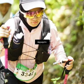 Runner Photo 5166516