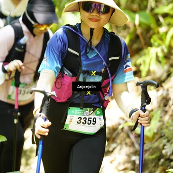 Runner Photo 5166517