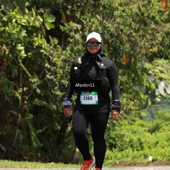 Runner Photo 5166520