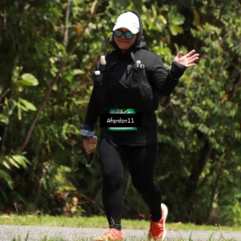 Runner Photo 5166521