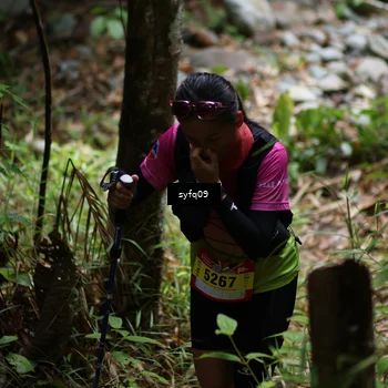Runner Photo 5166523