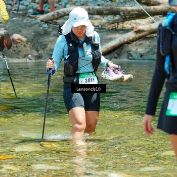 Runner Photo 5166525