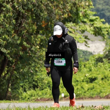 Runner Photo 5166526