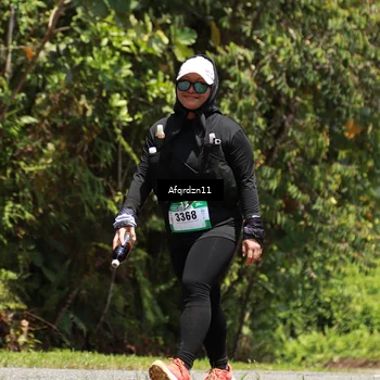 Runner Photo 5166527