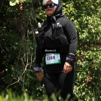 Runner Photo 5166528