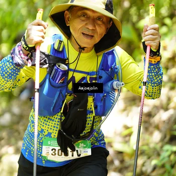 Runner Photo 5166529