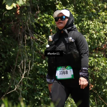 Runner Photo 5166530
