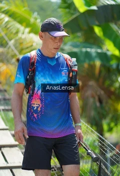 Runner Photo 5166531