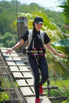 Runner Photo 5166533