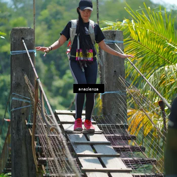 Runner Photo 5166536