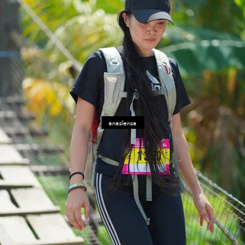Runner Photo 5166537