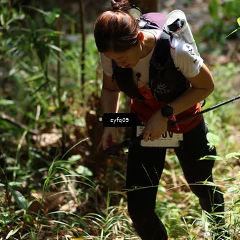 Runner Photo 5166539