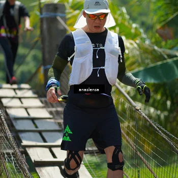 Runner Photo 5166540