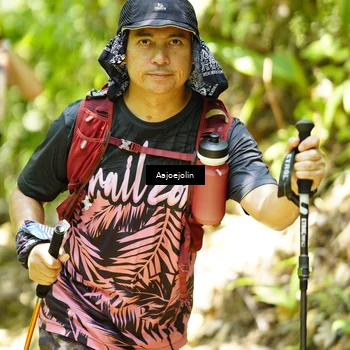 Runner Photo 5166542