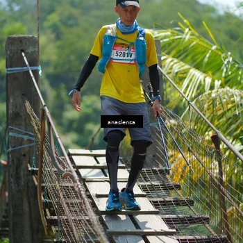 Runner Photo 5166544