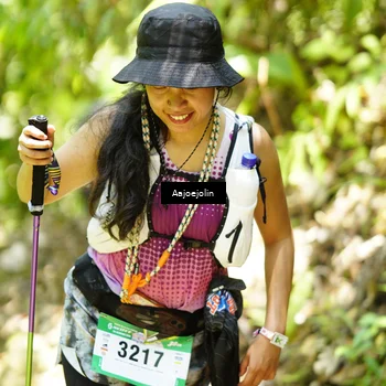 Runner Photo 5166545