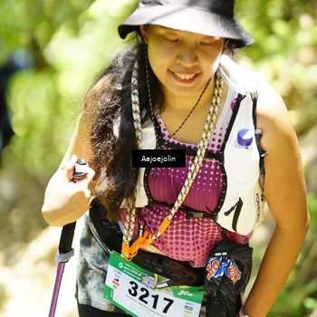 Runner Photo 5166546