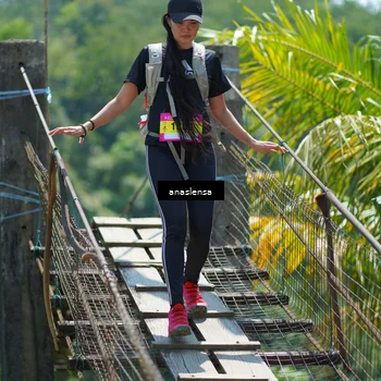 Runner Photo 5166549
