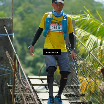 Runner Photo 5166551