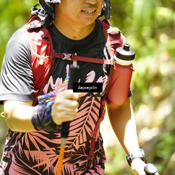 Runner Photo 5166552