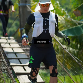 Runner Photo 5166553
