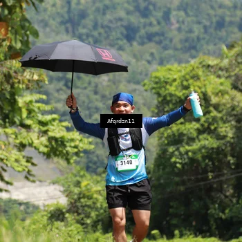 Runner Photo 5166555