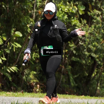 Runner Photo 5166556