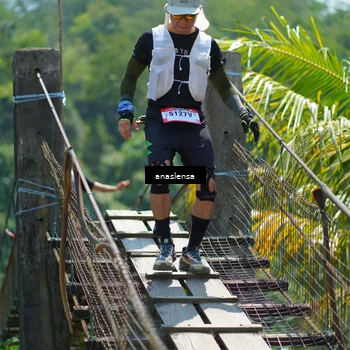 Runner Photo 5166557