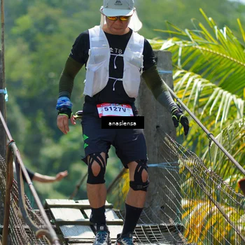 Runner Photo 5166558