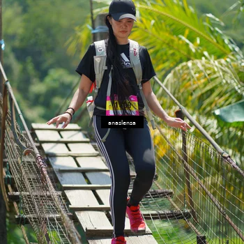 Runner Photo 5166559