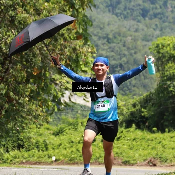 Runner Photo 5166560