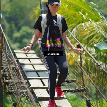 Runner Photo 5166561