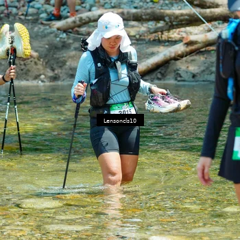 Runner Photo 5166564