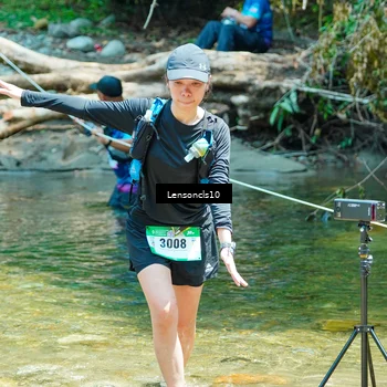 Runner Photo 5166565