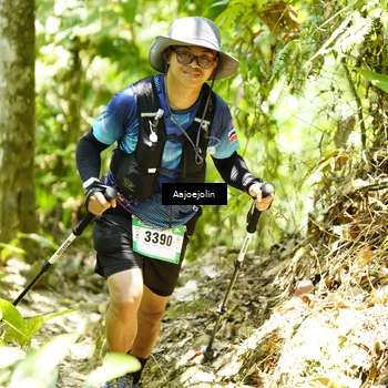 Runner Photo 5166566