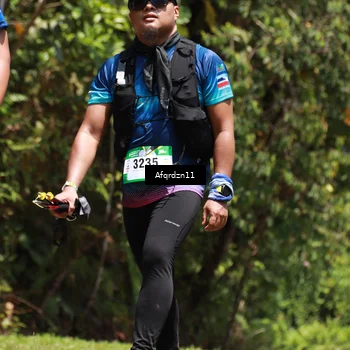 Runner Photo 5166568