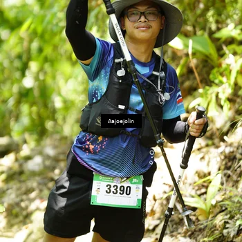 Runner Photo 5166569
