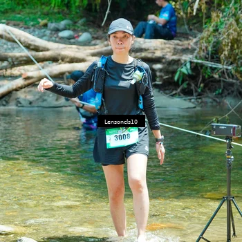 Runner Photo 5166573