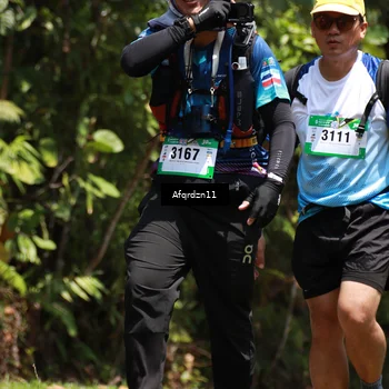 Runner Photo 5166574