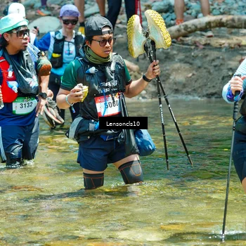 Runner Photo 5166575